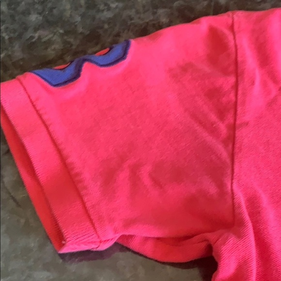 Boys XL (18) U.S polo assn. - Picture 4 of 6